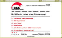 www.ibes.ch