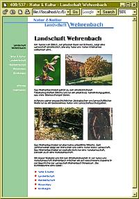 www.wehrenbachtobel.ch